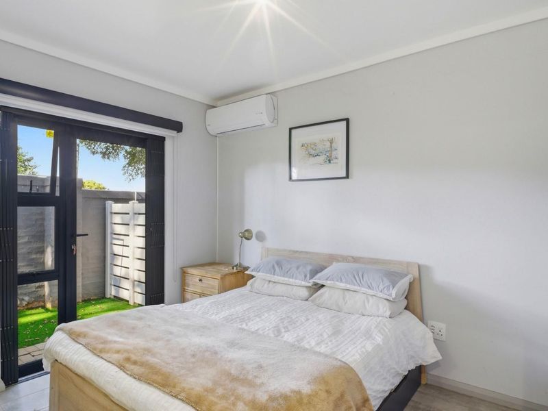 Nature at your Doorstep! - Photo 7