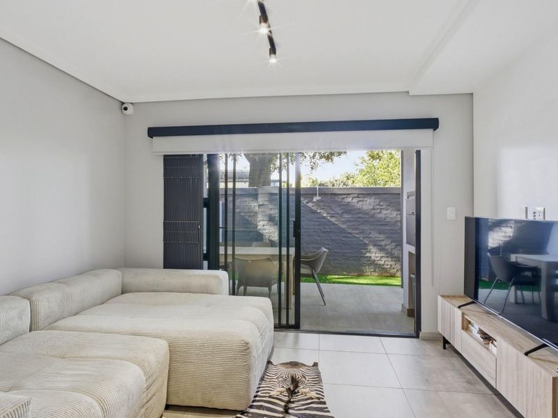 Nature at your Doorstep! - Photo 6