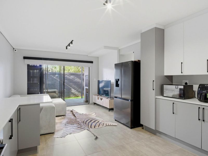 Nature at your Doorstep! - Photo 3