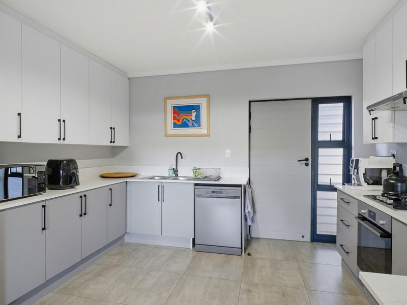 Nature at your Doorstep! - Photo 4