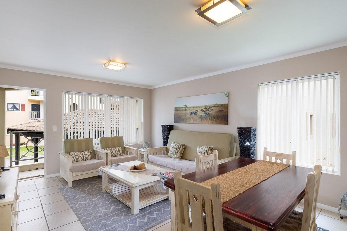 Ground Floor Comfort - Get your Foot in the Market - Photo 3