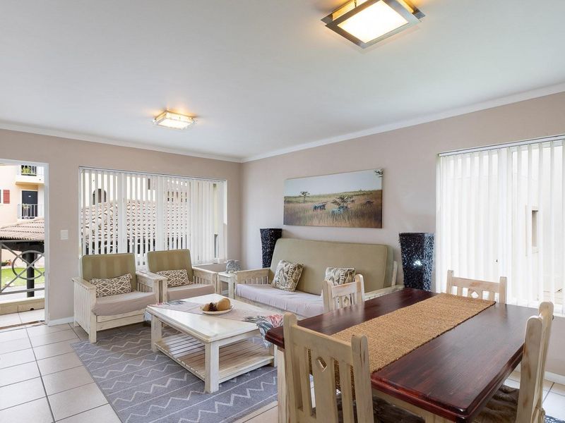 Ground Floor Comfort - Get your Foot in the Market - Photo 3