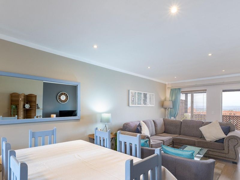 Sunrise to Sunset Views - Top Floor Bliss - Photo 6