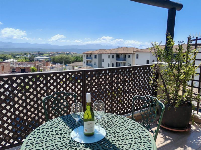 Sunrise to Sunset Views - Top Floor Bliss - Photo 1