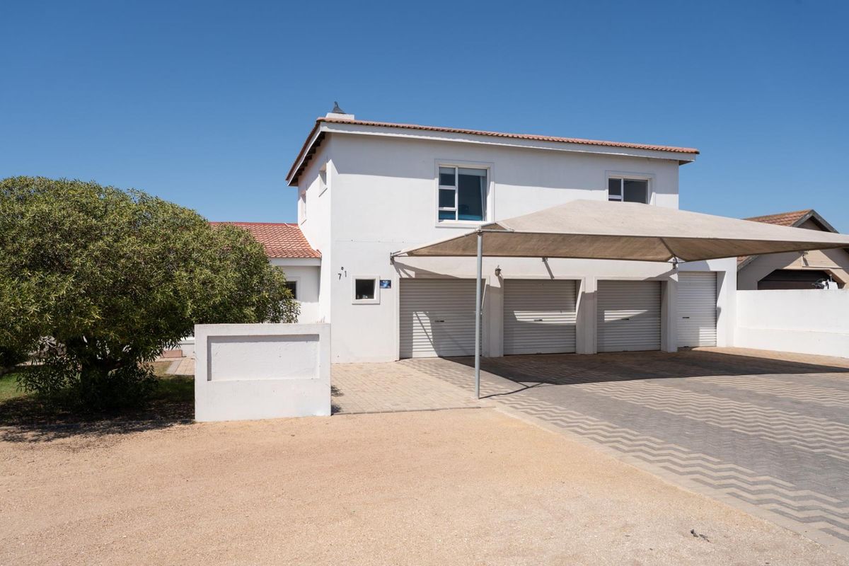 The Luxury Of Space - 3 Bedroom Home Plus 2 Bedroom Flat. - Photo 4