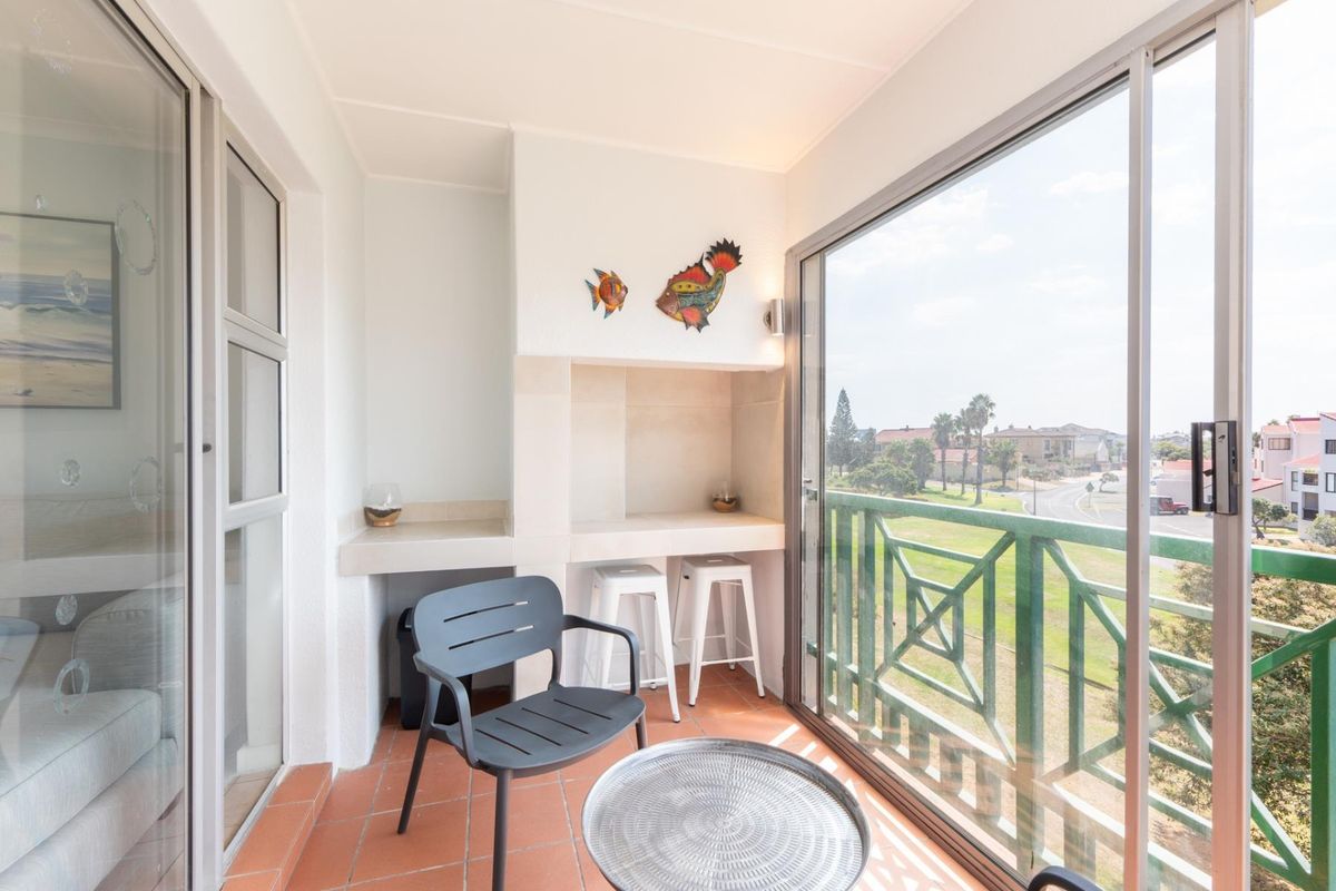 Furnished two bedroom apartment to let - Photo 4