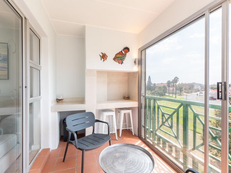 Furnished two bedroom apartment to let - Photo 4