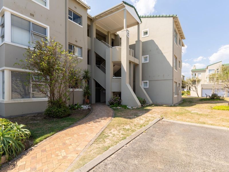 Furnished two bedroom apartment to let - Photo 2