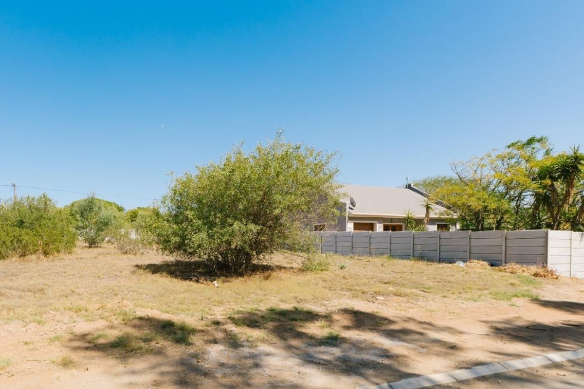 LARGE PLOT -  SERIOUS VALUE - DON’T MISS THIS - Photo 2