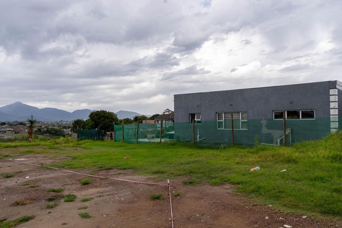 Brand-New 3 Bedroom Homes for Sale in Pacaltsdorp, George - Photo 4