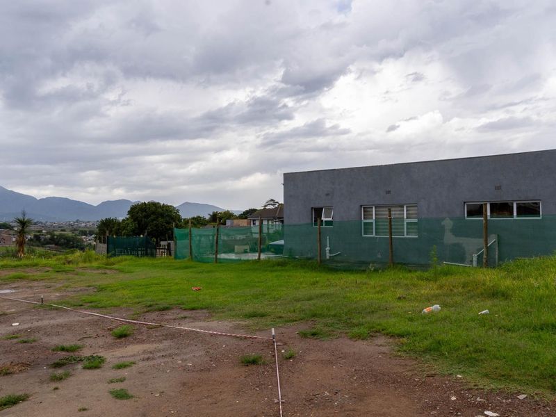 Brand-New 3 Bedroom Homes for Sale in Pacaltsdorp, George - Photo 4