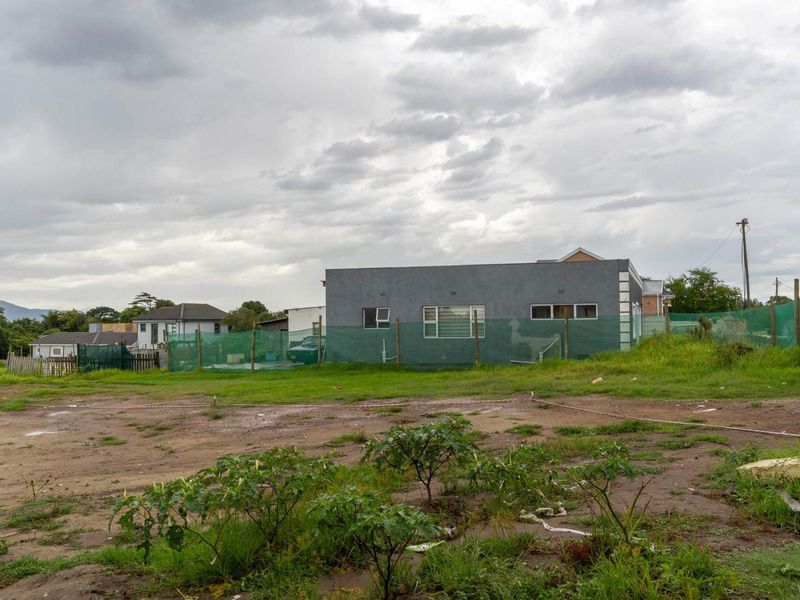 Brand-New 3 Bedroom Homes for Sale in Pacaltsdorp, George - Photo 5