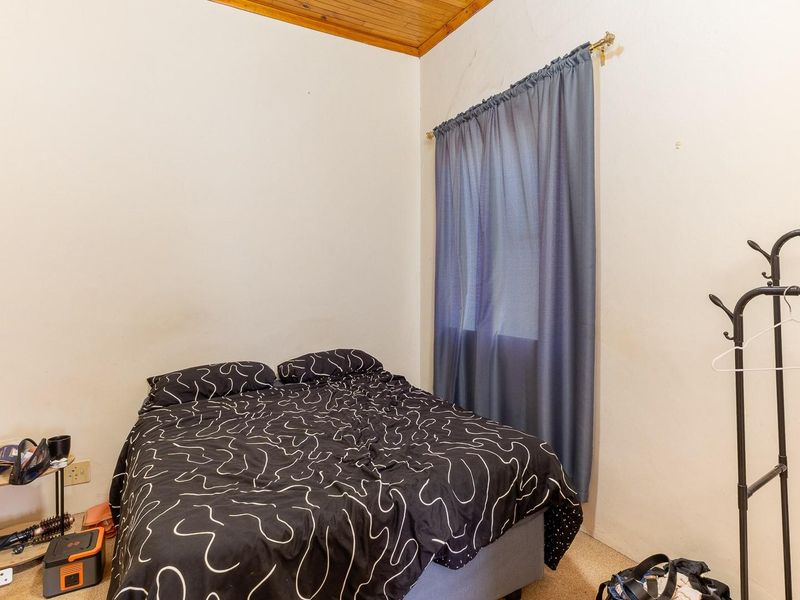 Quaint Karoo Cottage - Photo 5