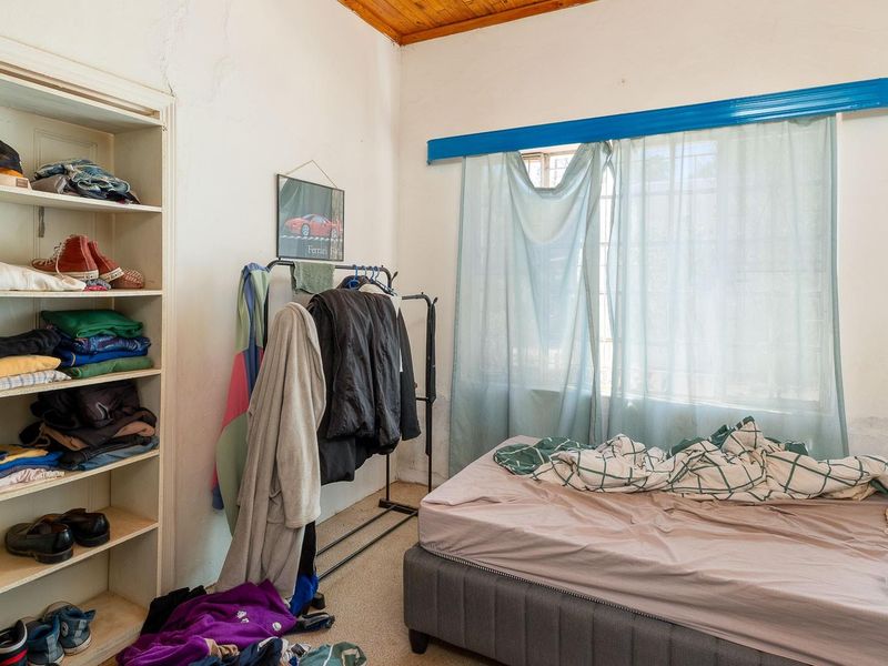 Quaint Karoo Cottage - Photo 9