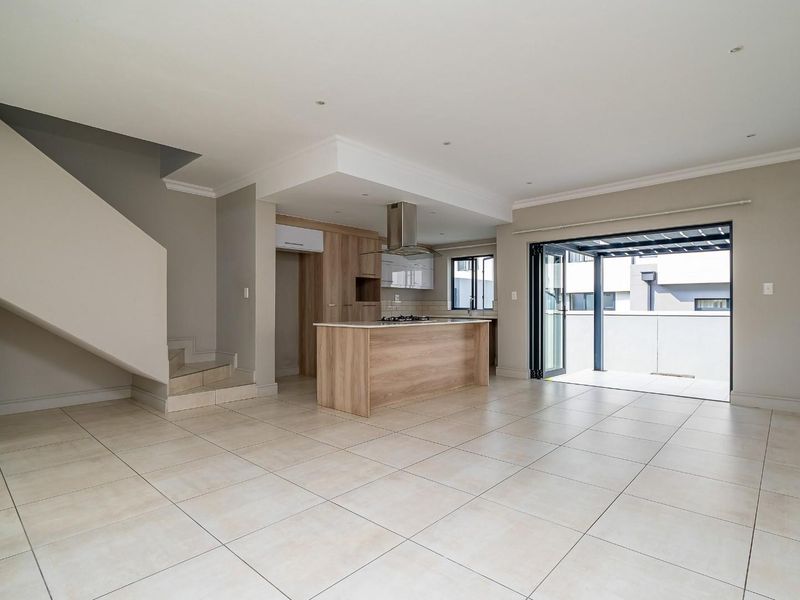 Stop Renting and Start Living - 3-Bedroom Home in Secure Broadacres Estate - Photo 10