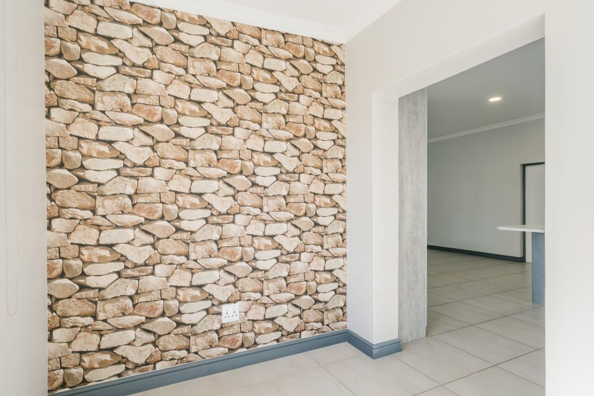 House For Sale In Port Owen - Photo 3