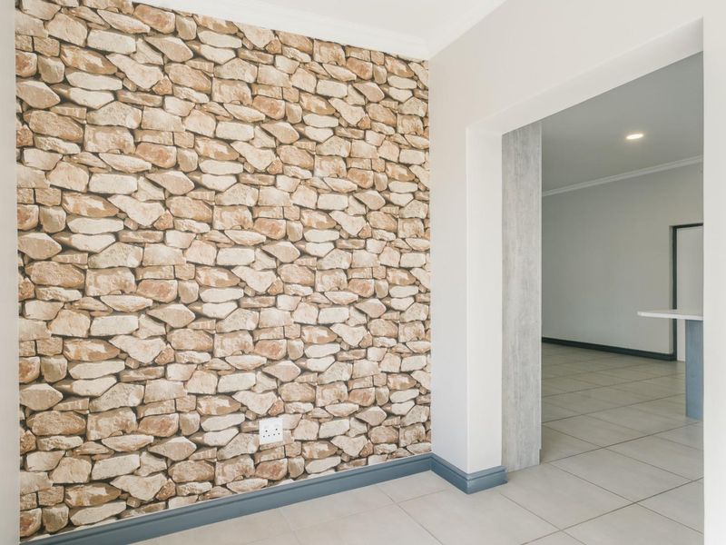 House For Sale In Port Owen - Photo 3