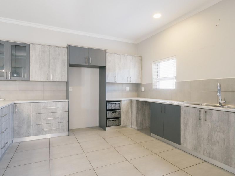 House For Sale In Port Owen - Photo 10