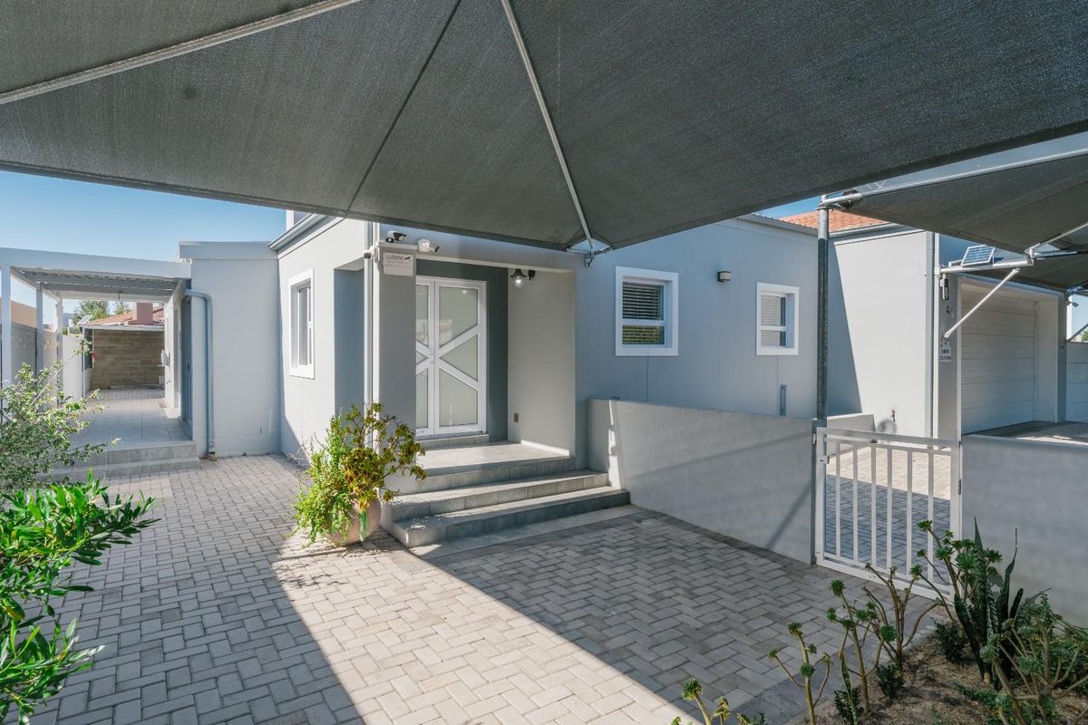 House For Sale In Port Owen - Photo 2