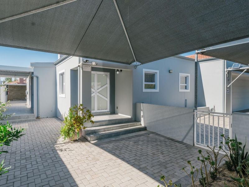 House For Sale In Port Owen - Photo 2