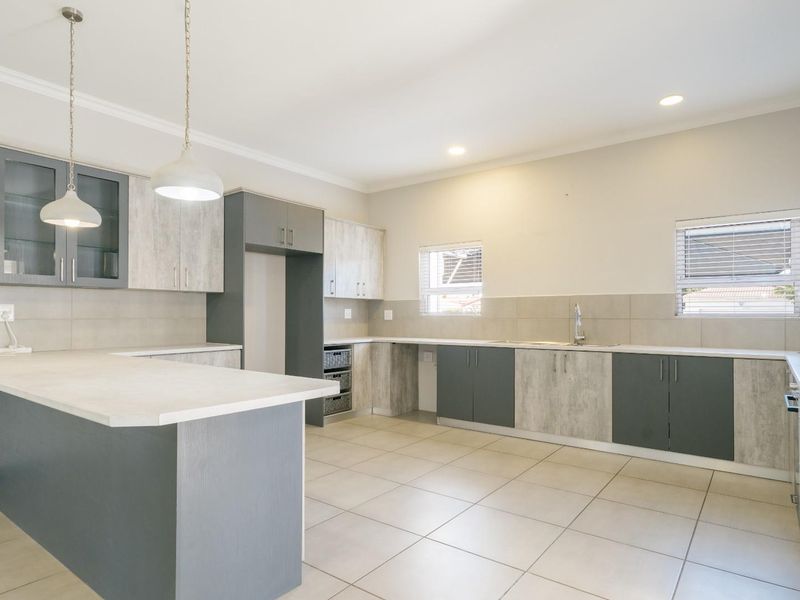 House For Sale In Port Owen - Photo 9