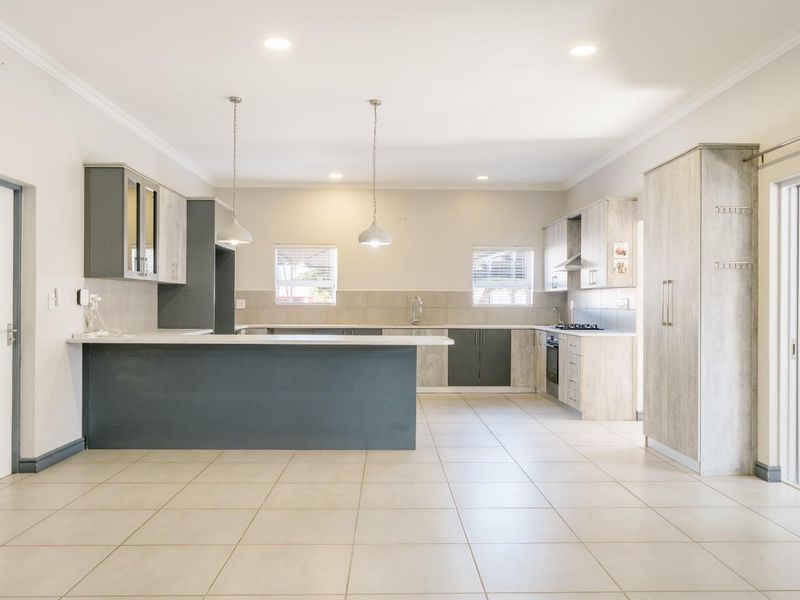 House For Sale In Port Owen - Photo 8