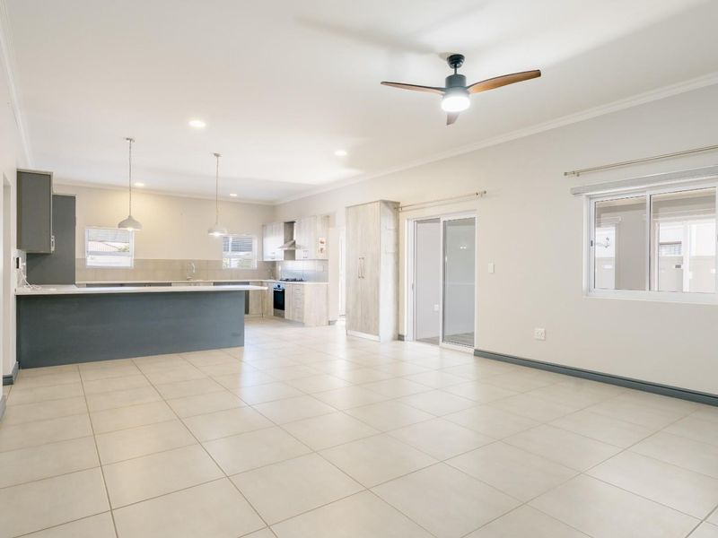 House For Sale In Port Owen - Photo 7