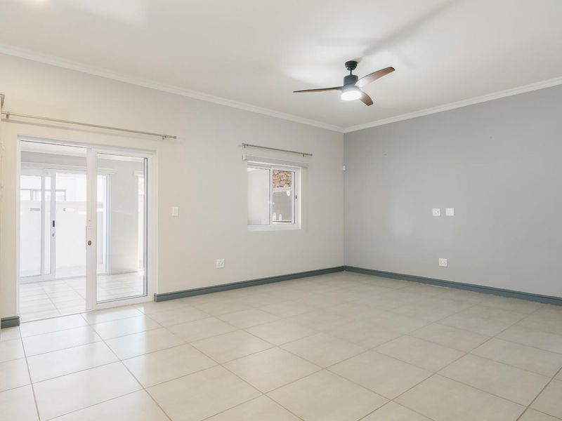 House For Sale In Port Owen - Photo 6