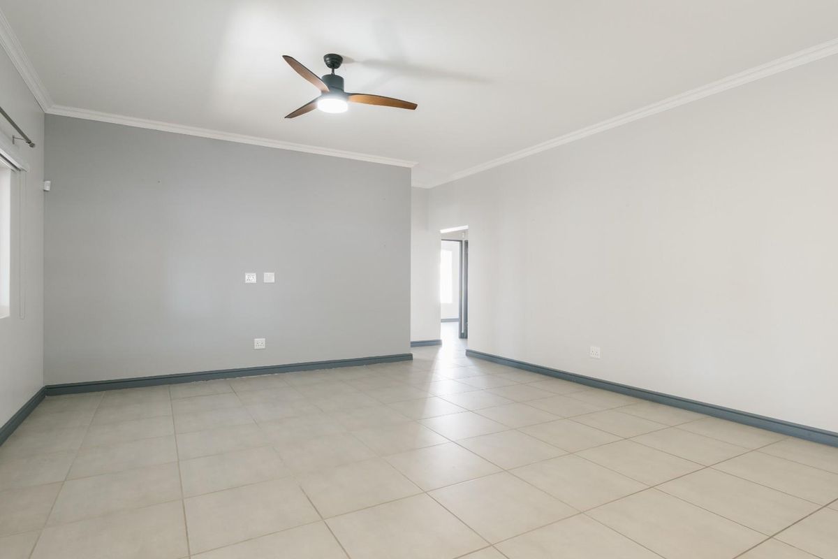 House For Sale In Port Owen - Photo 5