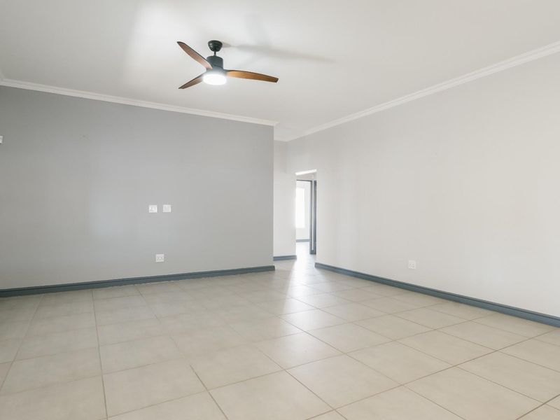 House For Sale In Port Owen - Photo 5