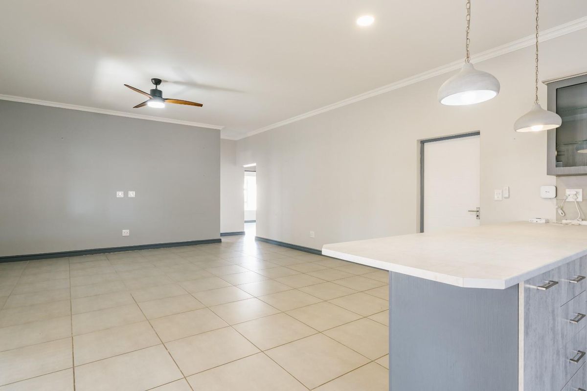 House For Sale In Port Owen - Photo 4