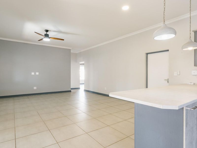 House For Sale In Port Owen - Photo 4