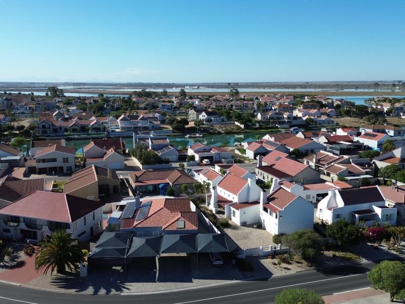 House For Sale In Port Owen - Photo 1