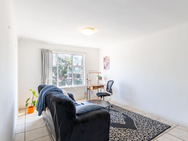 Two Bedroom Apartment - Guldenland - Strand - Photo 7