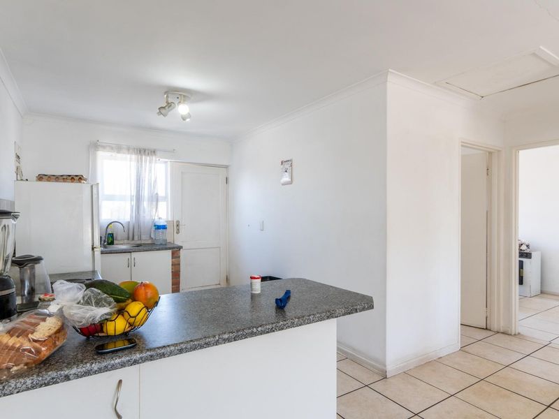 Two Bedroom Apartment - Guldenland - Strand - Photo 6