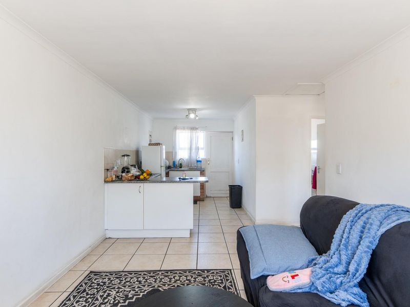 Two Bedroom Apartment - Guldenland - Strand - Photo 8