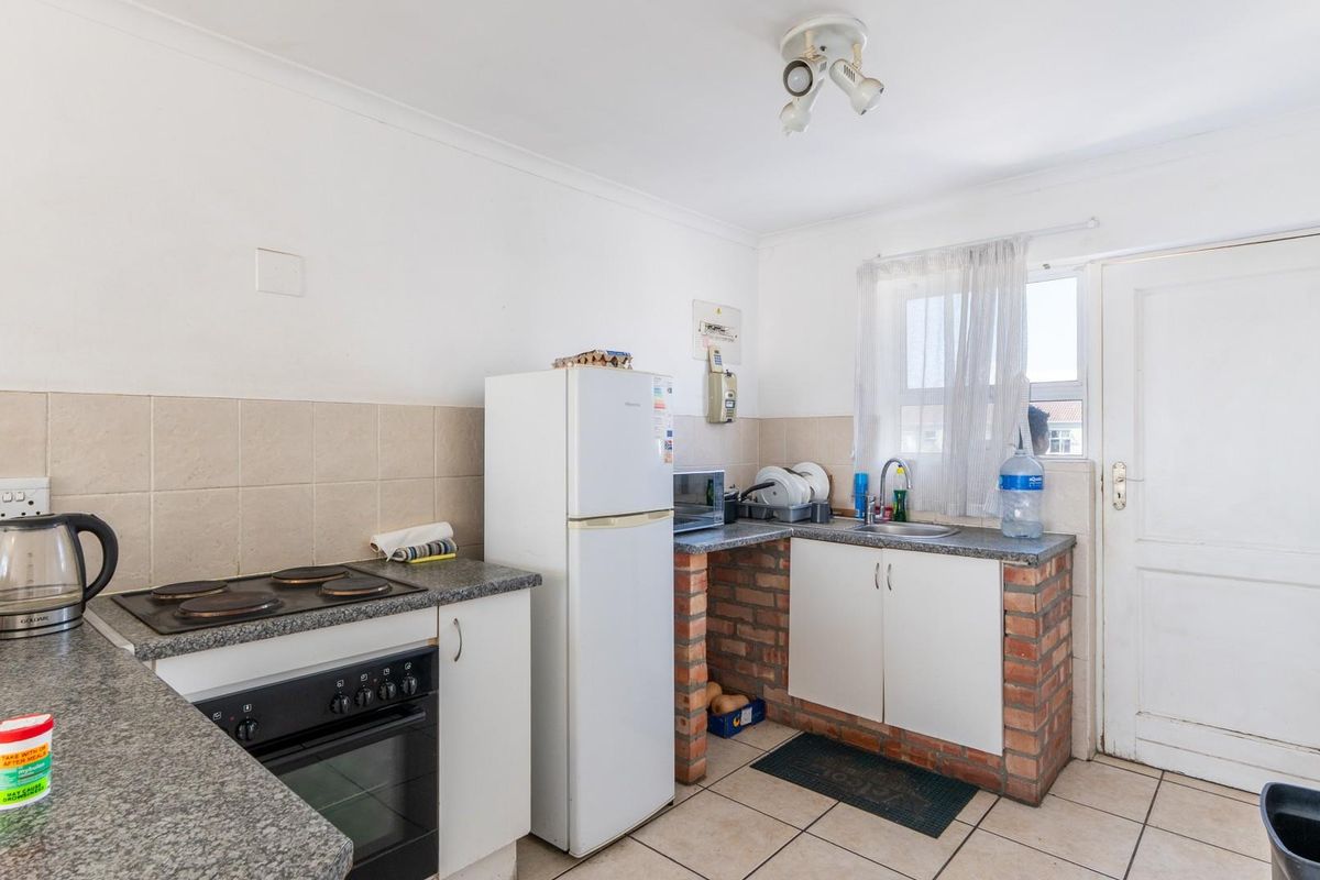 Two Bedroom Apartment - Guldenland - Strand - Photo 4