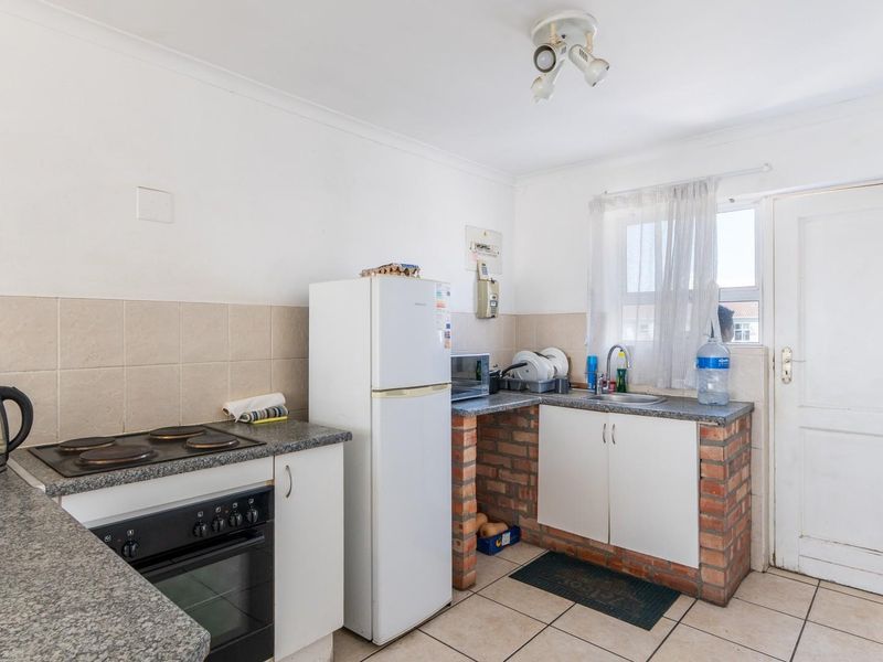 Two Bedroom Apartment - Guldenland - Strand - Photo 4