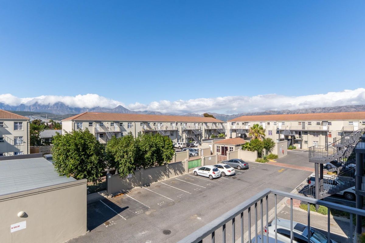 Two Bedroom Apartment - Guldenland - Strand - Photo 2