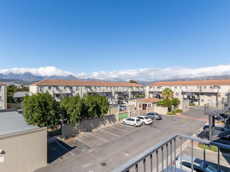 Two Bedroom Apartment - Guldenland - Strand - Photo 2