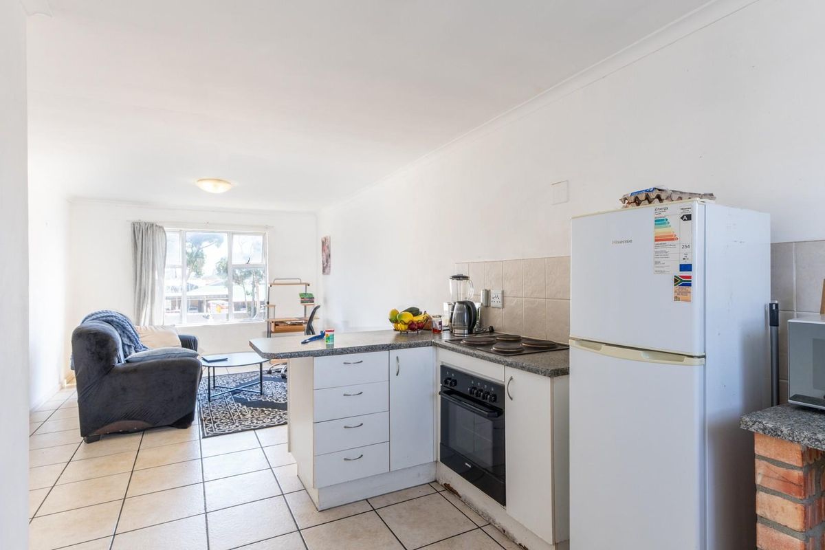 Two Bedroom Apartment - Guldenland - Strand - Photo 3