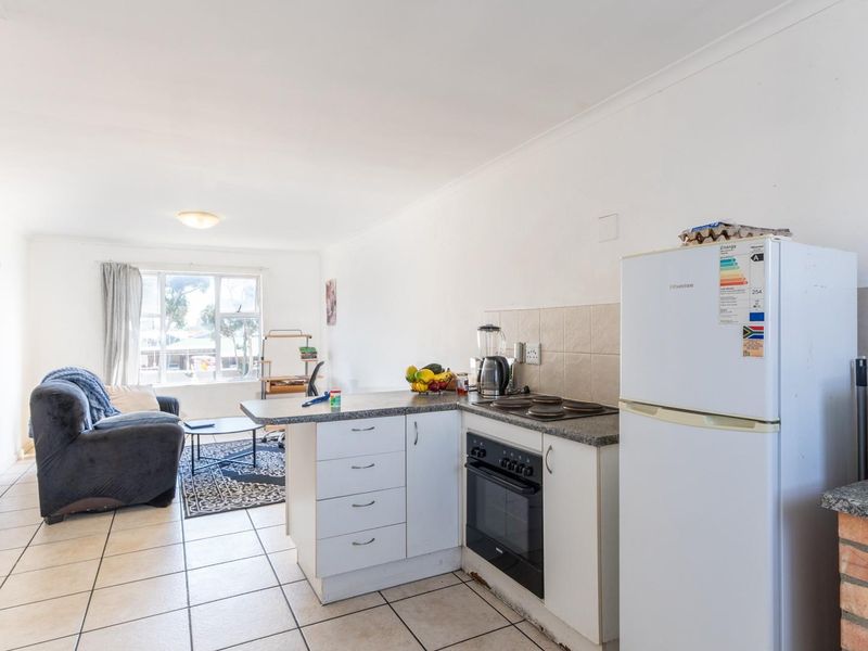 Two Bedroom Apartment - Guldenland - Strand - Photo 3