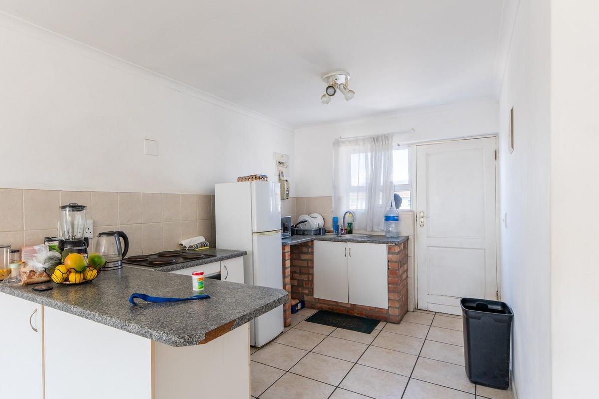 Two Bedroom Apartment - Guldenland - Strand - Photo 5