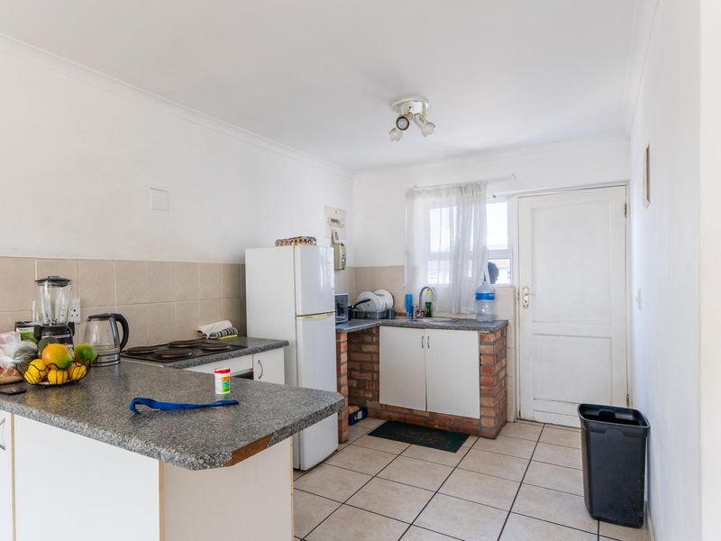 Two Bedroom Apartment - Guldenland - Strand - Photo 5