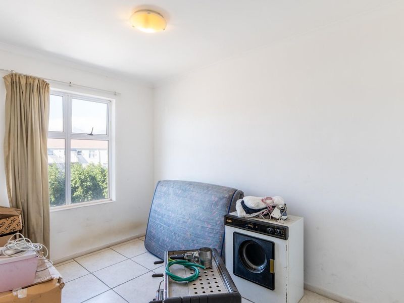 Two Bedroom Apartment - Guldenland - Strand - Photo 10