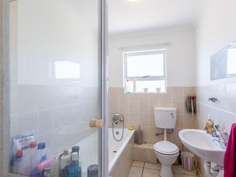 Two Bedroom Apartment - Guldenland - Strand - Photo 9