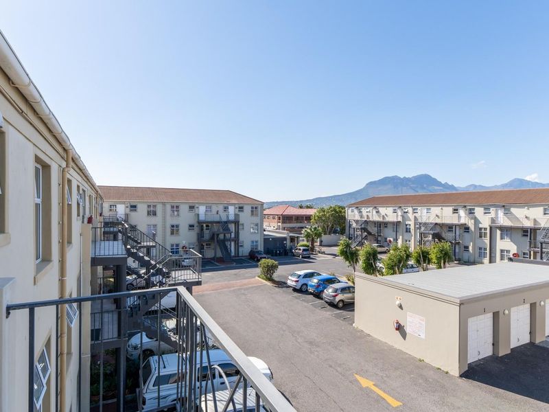 Two Bedroom Apartment - Guldenland - Strand - Photo 1