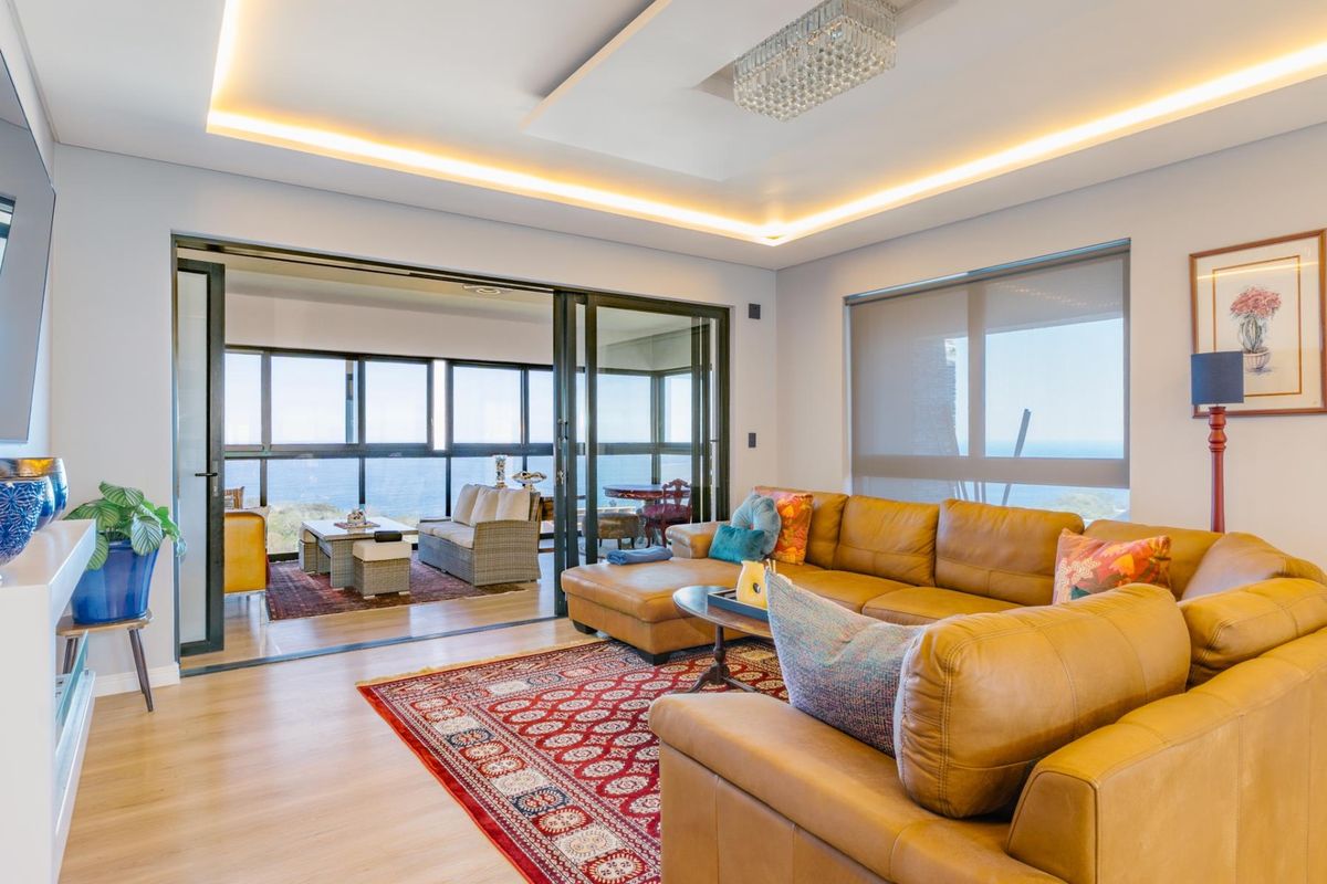 Magnificent house for sale in Le Grand - Fit for royalty!! - Own a piece of heaven!! - Photo 5