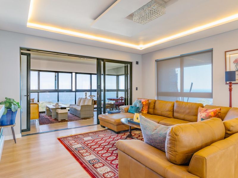 Magnificent house for sale in Le Grand - Fit for royalty!! - Own a piece of heaven!! - Photo 5