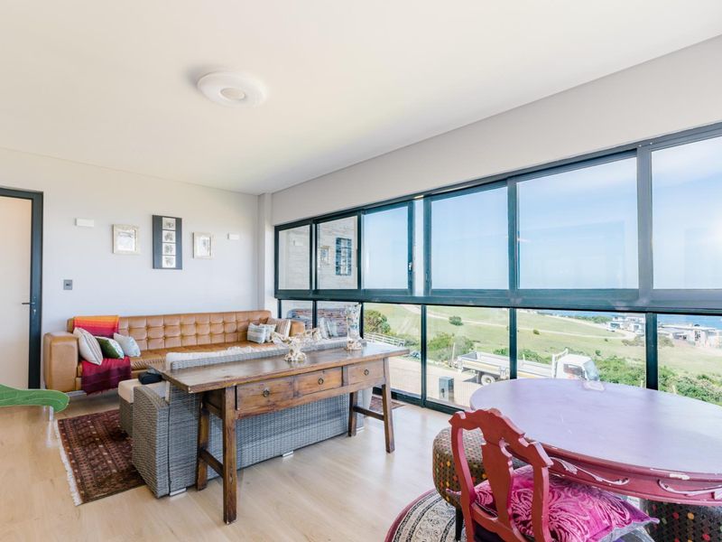 Magnificent house for sale in Le Grand - Fit for royalty!! - Own a piece of heaven!! - Photo 10